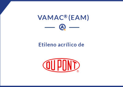Vamac EAM En
