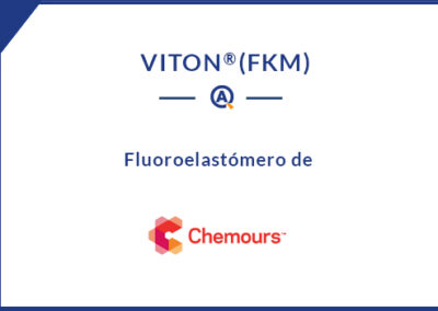 Viton FKM En